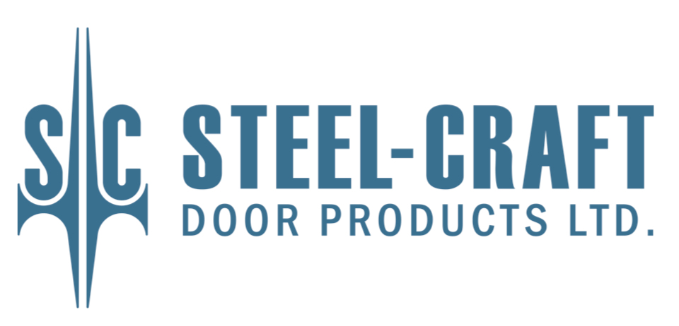 Steel-Craft